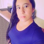 Irma Trujillo - @irma.trujillo.90 - Instagram