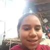 Irma Trujillo - @irmatrujillo13 - TikTok