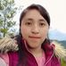 Irma Trujillo - Facebook