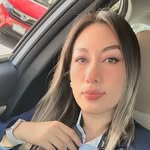 Irma Trujillo - @irma_asesor_de_chevrolet_ - Instagram