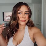 IRMA TRUJILLO - @irmaaaa__ - Instagram