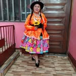 Irma Trujillo - @irma.trujillo.5688476 - Instagram