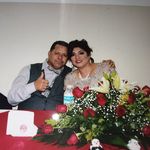 Irma Trujillo - @irma.trujillo.1466 - Instagram