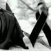 Irma Trujillo - Facebook