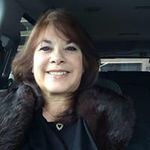 Irma Trujillo - @rit1973 - Instagram