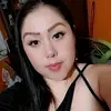 irma trujillo - @irma.trujillo14 - TikTok