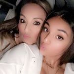 Irma Trujillo - @irmsssmad46 - Instagram