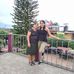 Irma Trujillo - Facebook