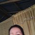 Irma Trujillo - Facebook