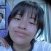 Irma Trujillo - Facebook
