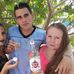 Irma Trujillo - Facebook