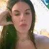 Irma Trujillo - @irmatrujillo16 - TikTok