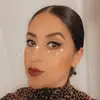 Irma Trujillo - @irmatrujillo8 - TikTok