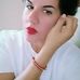 Irma Trujillo - Facebook