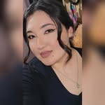 Irma Trujillo - @trujillo4297 - Instagram