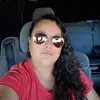 irma trujillo - @irma.trujillo2 - TikTok