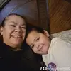 Irma Trujillo - @irma.trujillo75 - TikTok