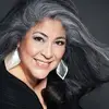 Irma Trujillo - @irmatrujillo41 - TikTok