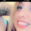 Irma Trujillo - @la_viejona04 - TikTok