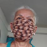 IRMA TRUJILLO - @irmatrujillo74 - Instagram