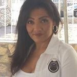 Irma Trujillo - @irmatrujillo7495 - Instagram