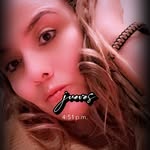 Irma Trujillo - @irma_trujillo - Instagram