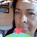 Irma Trujillo - Facebook
