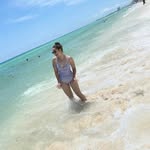 Irma Trujillo - @irma_trujillo.r - Instagram
