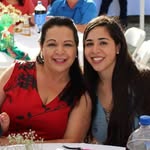Irma Trujillo - @trujilloirma - Instagram