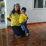 Irma Trujillo Garzon - @irma.trujillogarzon - Instagram