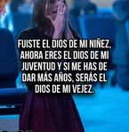 Irma Aracely Urbina - Facebook