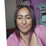 Irma Pérez Urbina - @urbinairmaperez - Instagram