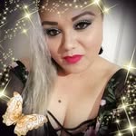 Irma Urbina - @viri.flowers - Instagram