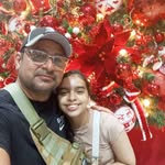 Irma Urbina - @irmaurbina1951 - Instagram