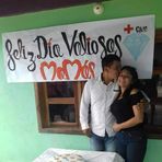 Irma Urbina - Facebook