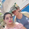 irma urbina - @irma.urbina6 - TikTok