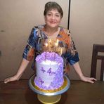 Irma Urbina - Facebook