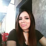 Irma Urbina - @irmaurbina0519 - Instagram