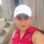 Irma Urbina - @irmaurbina331 - Instagram