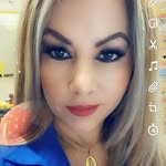 Irma Urbina - @urbinairma - Instagram
