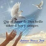 Irma Urbina - @irma.urbina.925 - Instagram