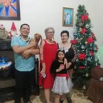 Irma Urbina - @irma_u - Instagram
