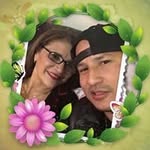 Irma Urbina - @irma.urbina.3766 - Instagram