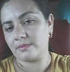 Irma Urbina - Facebook