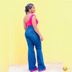 Irma Urbina - Facebook