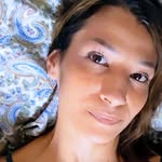 Irma Urbina - @2108_delia - Instagram