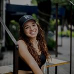 Irma Urbina - Facebook
