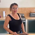 Irma Urbina - @irma_urbina_larios - Instagram