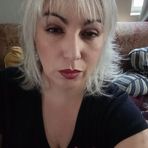 Irma Urbina - Facebook