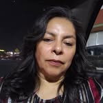 Irma Urbina - @irma.urbina.904 - Instagram